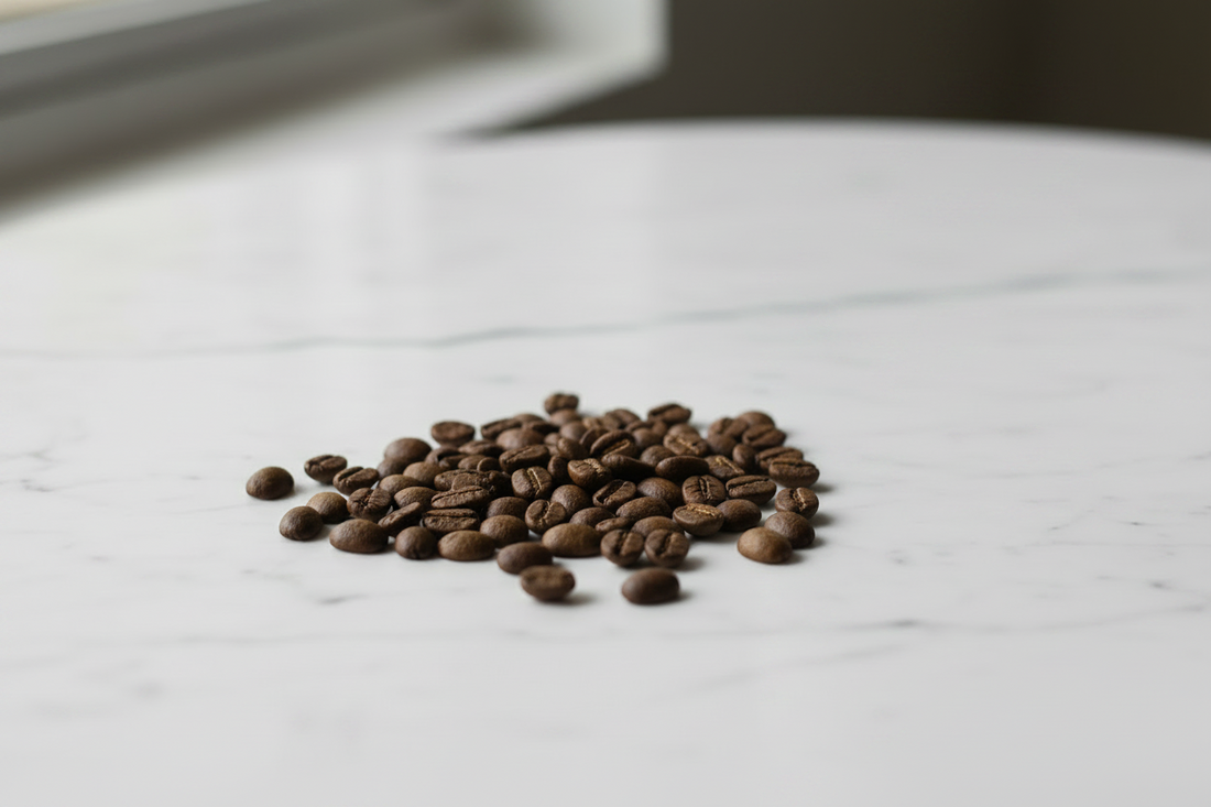 Green Coffee Bean Supreme: Metabolism and Lifestyle Support You Need to Know About.