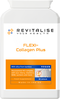 FLEXI Collagen Plus