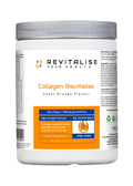 Creatine Monohydrate Powder — Strength, Power & Cellular Energy Support