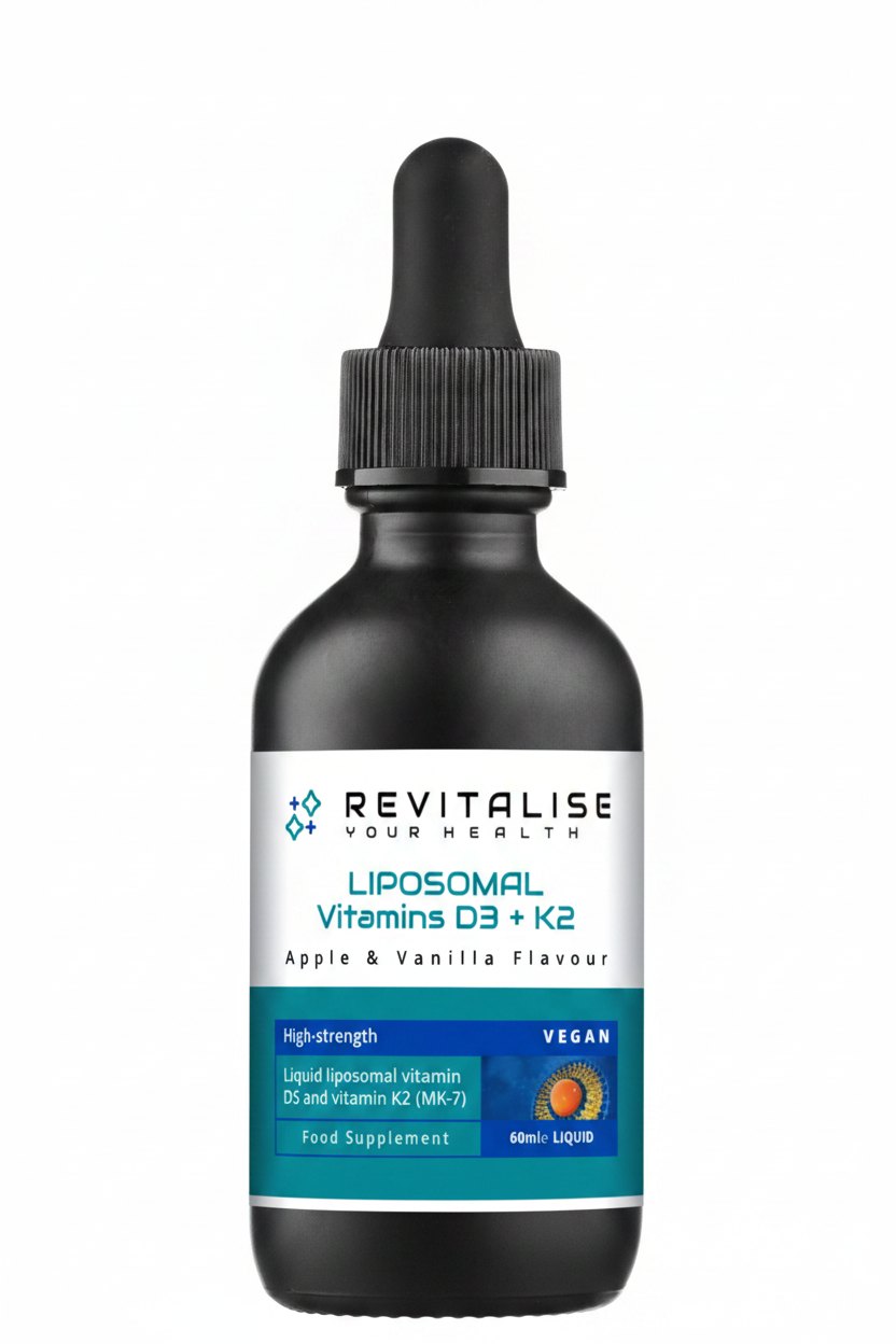 Liposomal Front Cropped