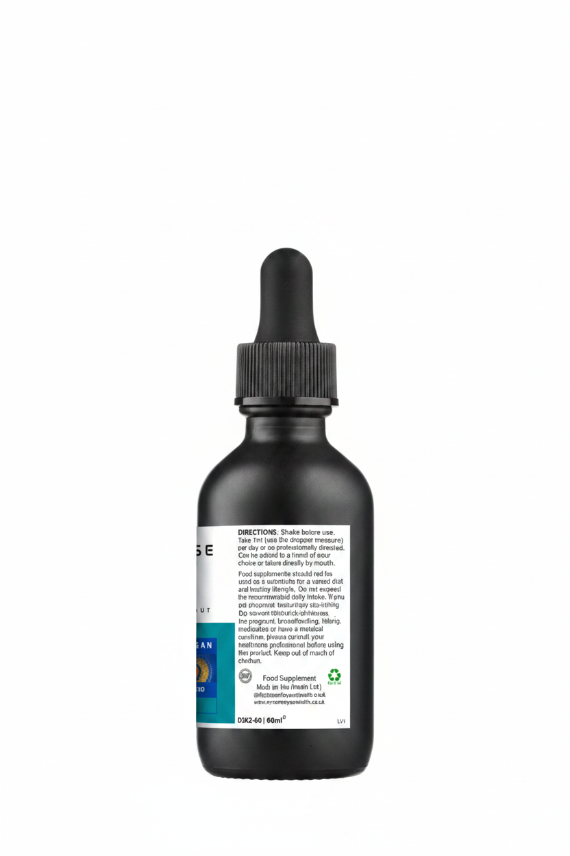 Liposomal Side Left Cropped